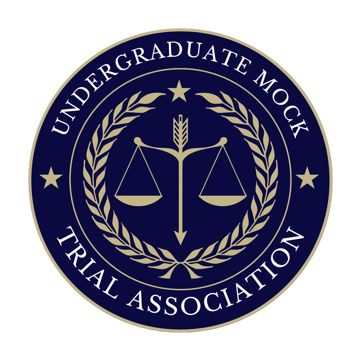UMTA seal